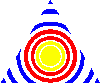 HMS-Logo